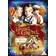Hansel and Gretel [DVD]